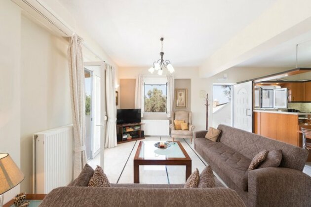 Kirianna Villa - Photo4
