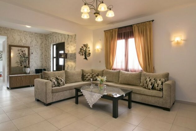 Laga - Photo3