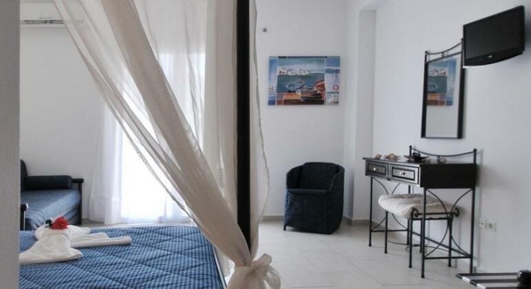 Anatoli - Photo2