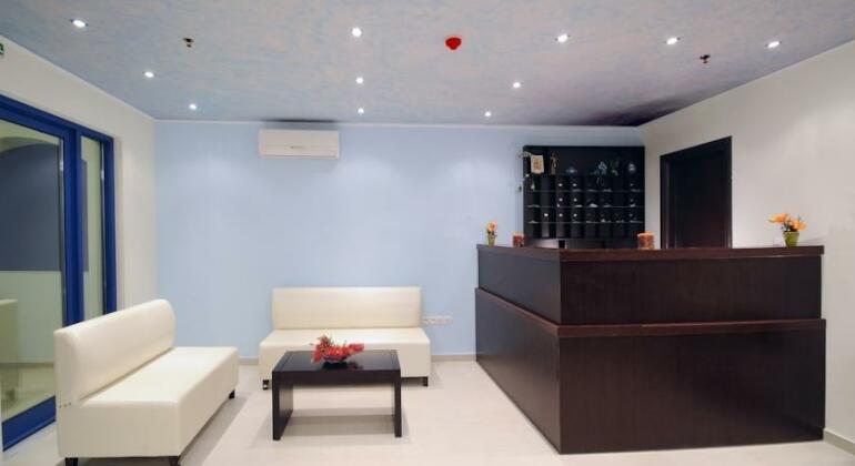 Anatoli - Photo3