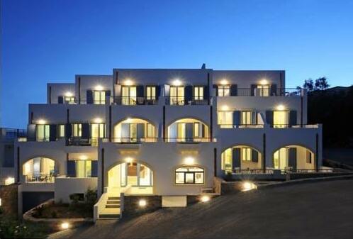 Anatoli - Photo4