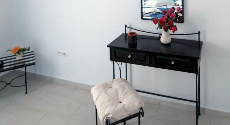 Anatoli - Photo5
