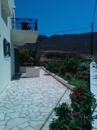 Anemoni - Photo5