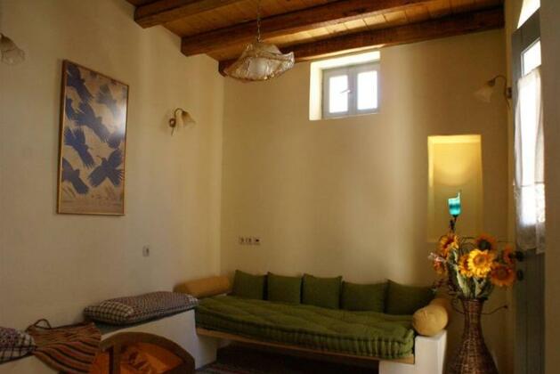 Celestia Traditional Houses - Photo3