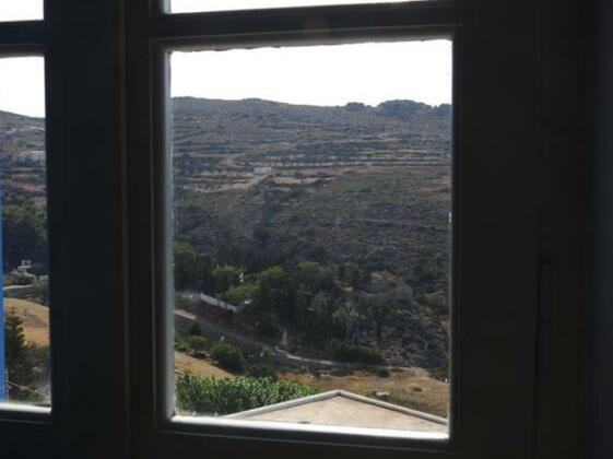 Chora View - Photo5