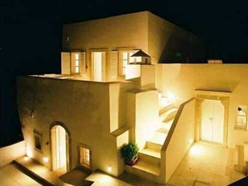 Corte O Suites - Photo2