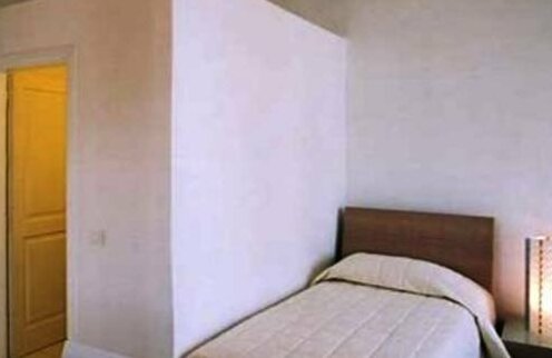 Corte O Suites - Photo4