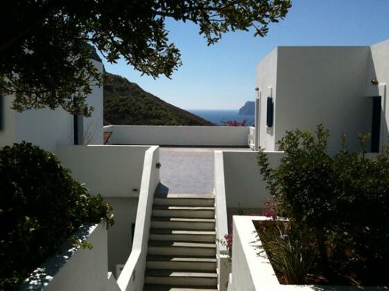 El Sol Hotel - Photo5