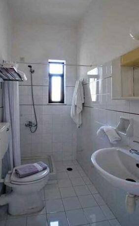 Hotel Porto Diakofti - Photo4