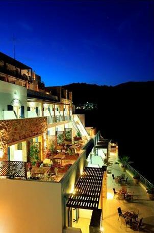 Kythea Resort - Photo2