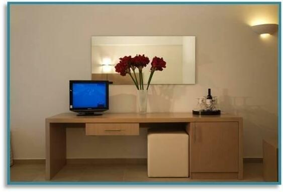 Kythea Resort - Photo3