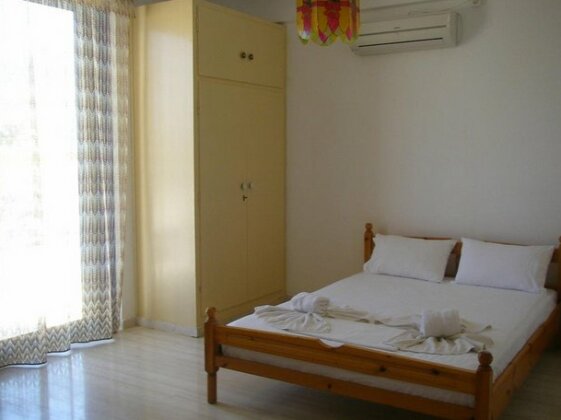 Kythira Beach - Photo2