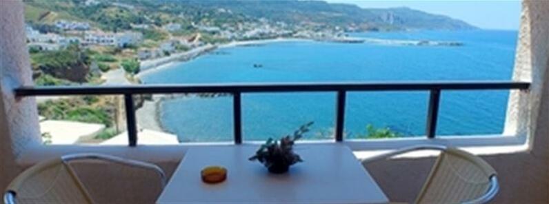 Marou Hotel - Photo2