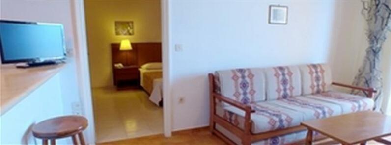 Marou Hotel - Photo3