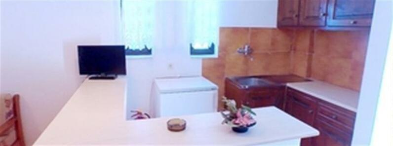 Marou Hotel - Photo4