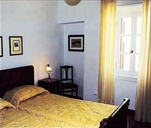 Nostos Guesthouse - Photo4