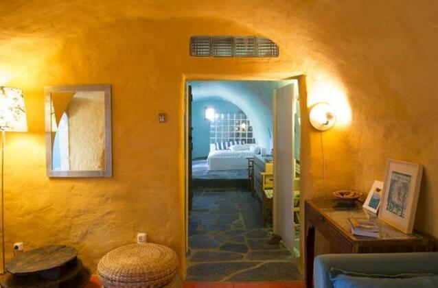 Painter's Country House - Photo3
