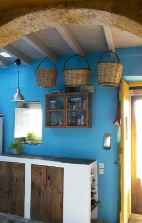 Painter's Country House - Photo4