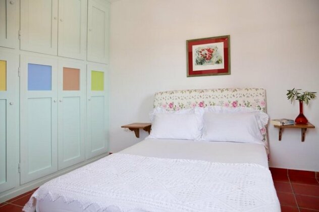 Perlegiannika Houses - Photo5