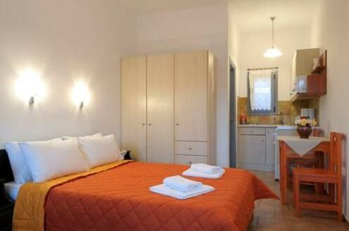 Petradi - Photo3