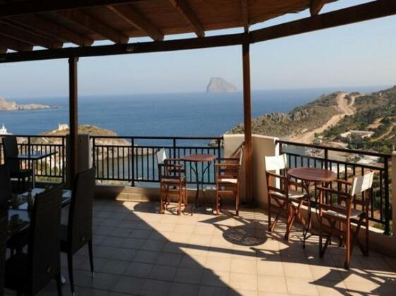 Porto Delfino Hotel - Photo5