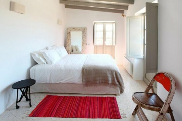 Trifilianika House - Photo5
