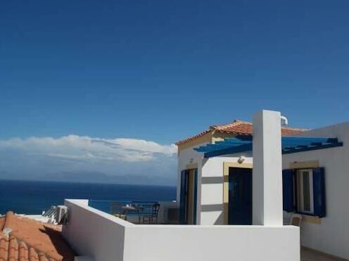 Verandas Sea Houses - Photo2