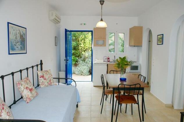 Verandas Sea Houses - Photo4
