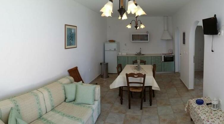 Verandas Sea Houses - Photo5