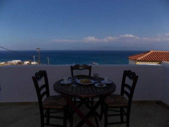 Verantes tou Ouranou - Photo4