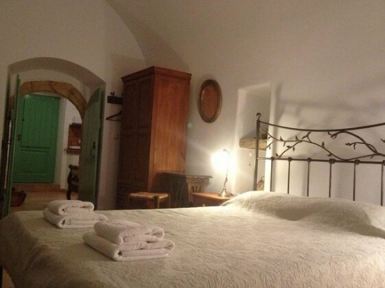 Villa Lemonia - Guest House - Photo4
