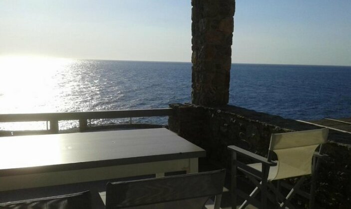 Cape Suites - Photo3