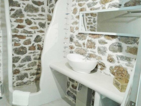 Cape Suites - Photo4