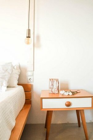 Cape Suites - Photo5