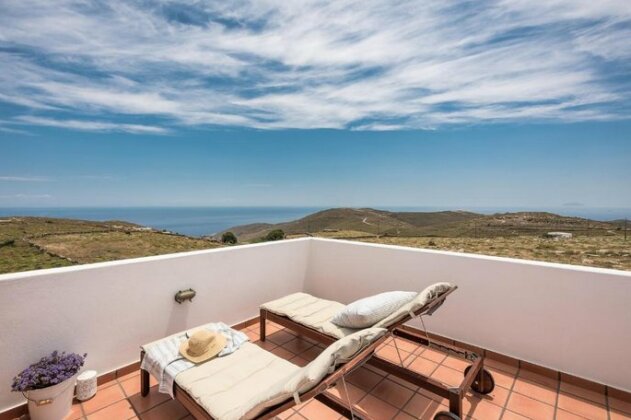 Celestial Kythnos - Photo2