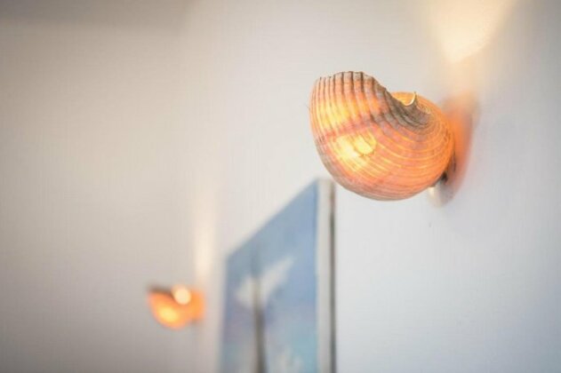 Celestial Kythnos - Photo5