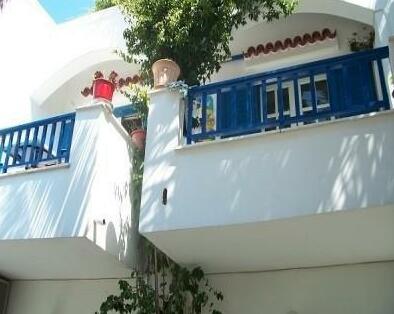 Foinikas Studios - Photo3