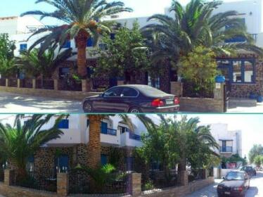 Foinikas Studios