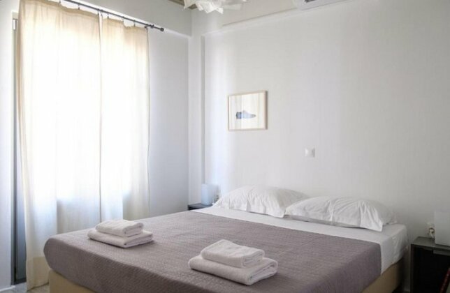 Liotrivi Houses - Photo5
