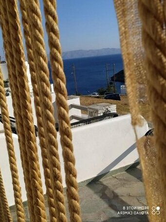 Mantellina Suites - Photo4