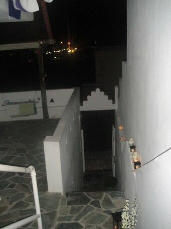 Marietta Studios - Photo3