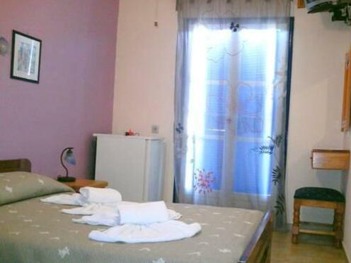 Meltemi Hotel Kythnos - Photo4