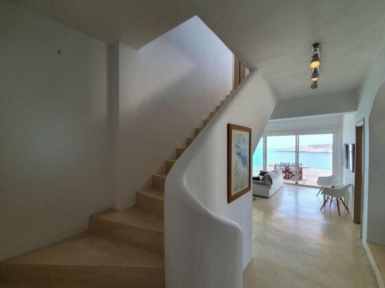 Olive's Coast - Photo5