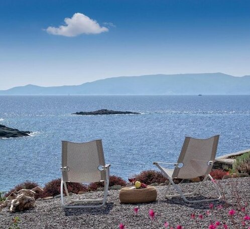 Simousi Villas - Photo4
