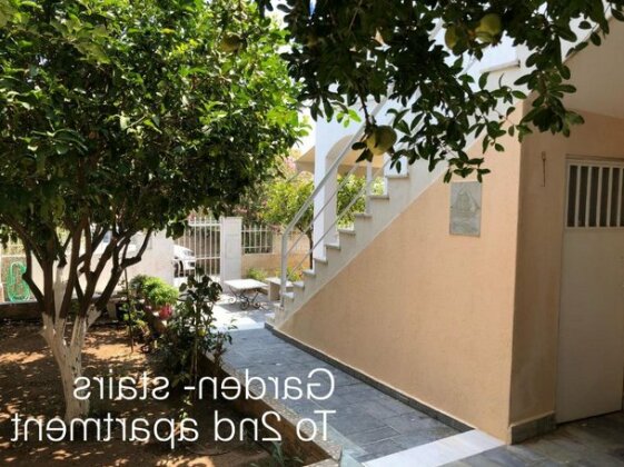 Gnick Apartments - Photo3