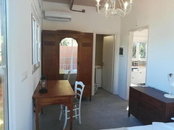 Jannat's Cottage - Photo2
