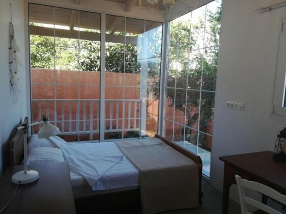 Jannat's Cottage - Photo3