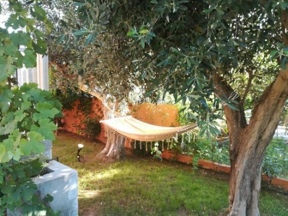 Jannat's Cottage - Photo4