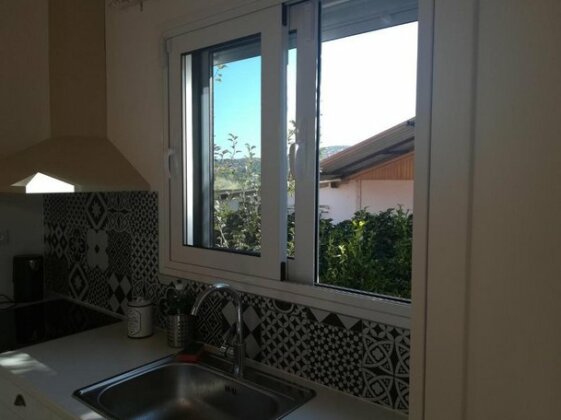 Jannat's Cottage - Photo5