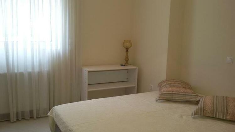 Marianna's House - Photo5